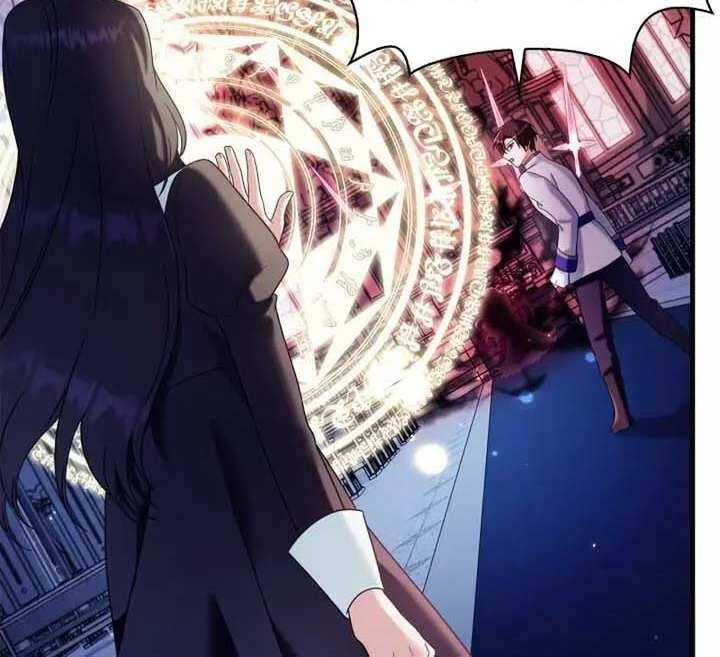 Ký Sự Hồi Quy: Chapter 59