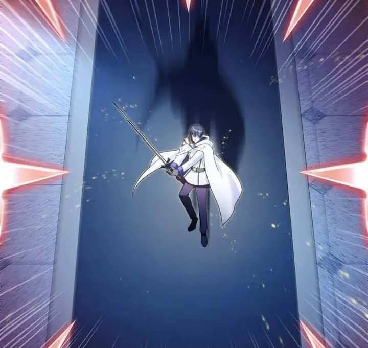 Ký Sự Hồi Quy: Chapter 59