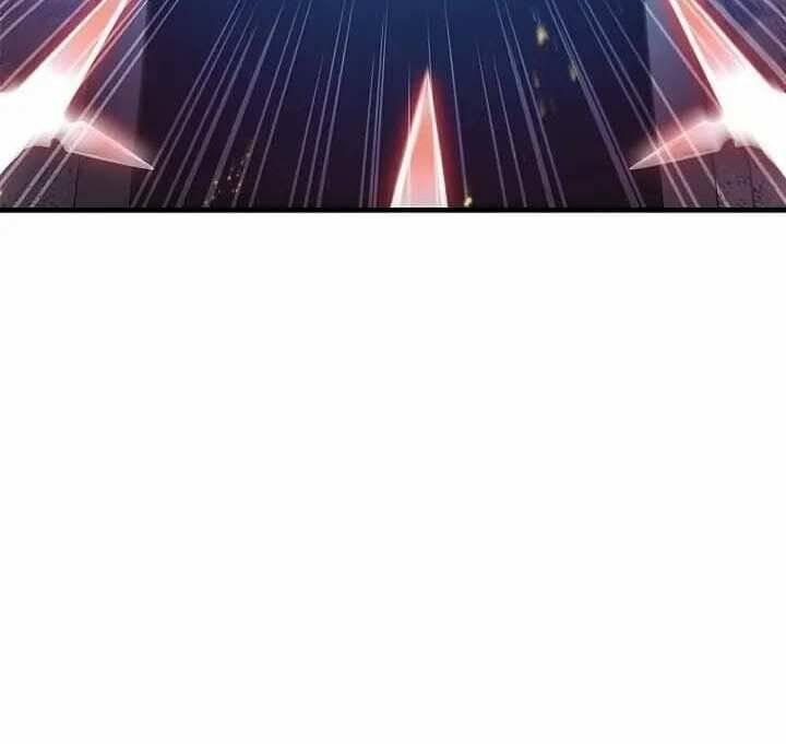 Ký Sự Hồi Quy: Chapter 59