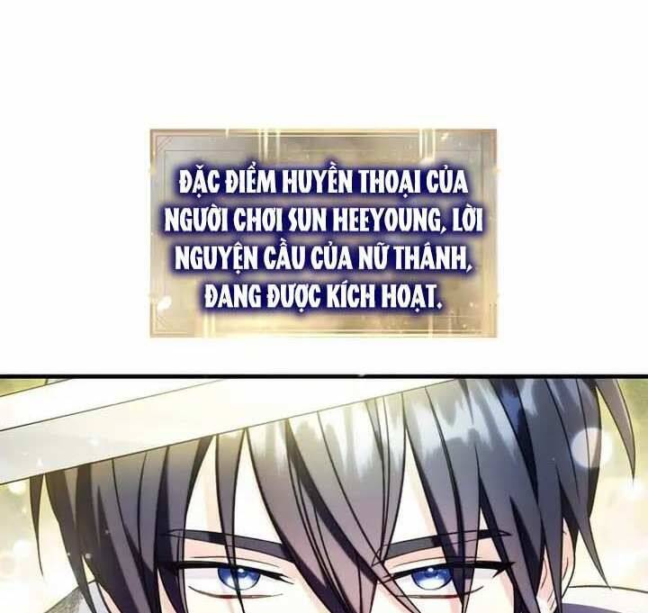 Ký Sự Hồi Quy: Chapter 59