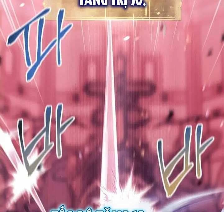 Ký Sự Hồi Quy: Chapter 59