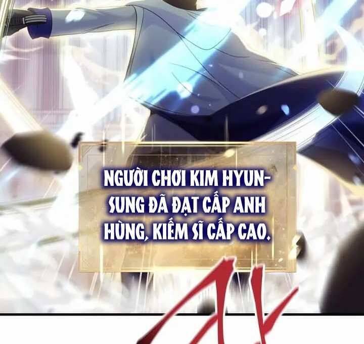 Ký Sự Hồi Quy: Chapter 59