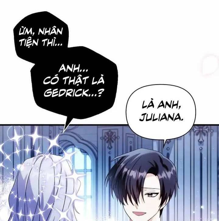 Ký Sự Hồi Quy: Chapter 59