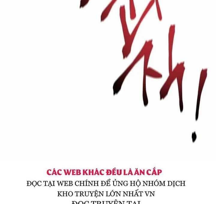 Ký Sự Hồi Quy: Chapter 59
