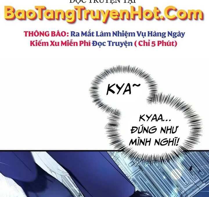Ký Sự Hồi Quy: Chapter 59
