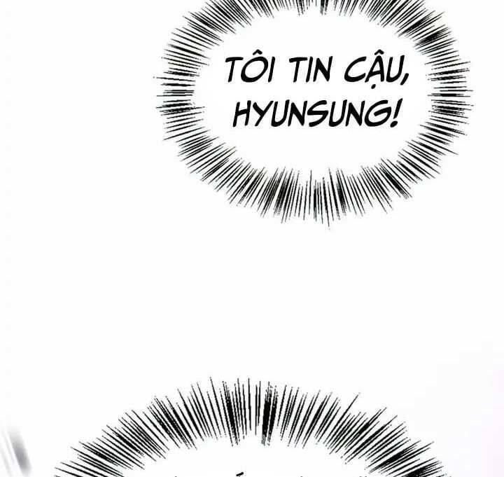 Ký Sự Hồi Quy: Chapter 59