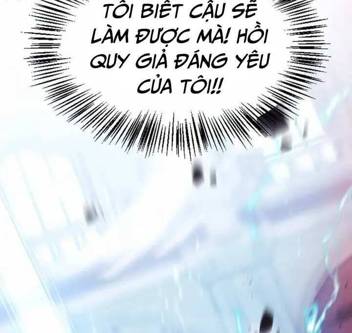 Ký Sự Hồi Quy: Chapter 59