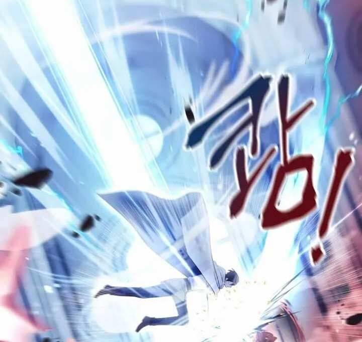 Ký Sự Hồi Quy: Chapter 59