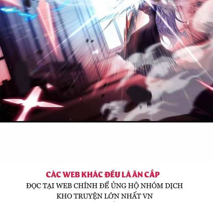 Ký Sự Hồi Quy: Chapter 59