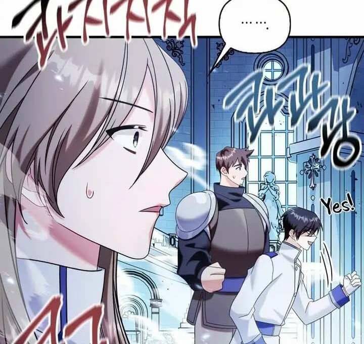 Ký Sự Hồi Quy: Chapter 59