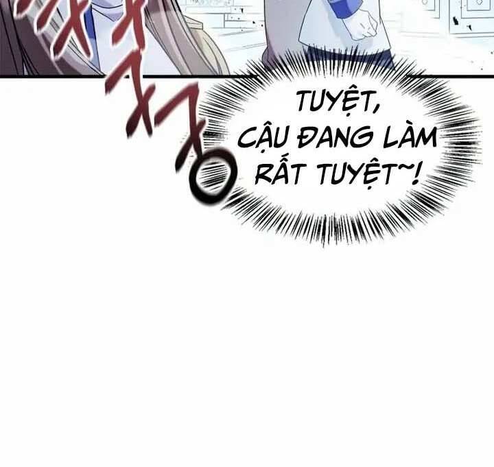 Ký Sự Hồi Quy: Chapter 59