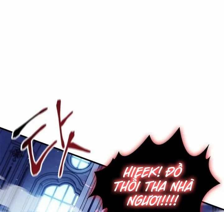 Ký Sự Hồi Quy: Chapter 59