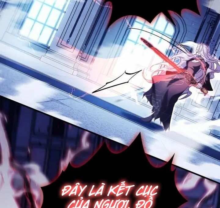 Ký Sự Hồi Quy: Chapter 59