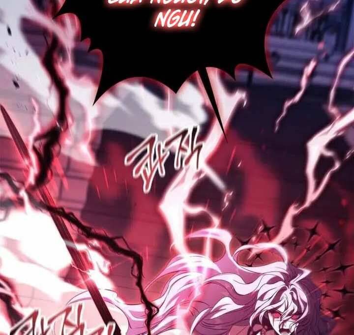 Ký Sự Hồi Quy: Chapter 59