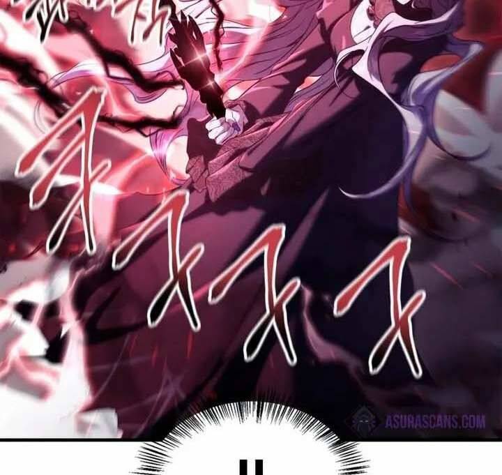 Ký Sự Hồi Quy: Chapter 59