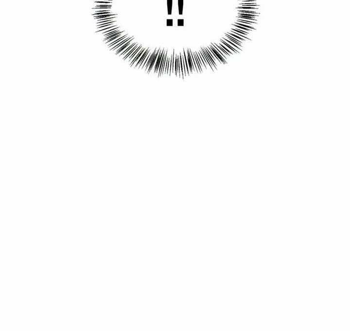 Ký Sự Hồi Quy: Chapter 59