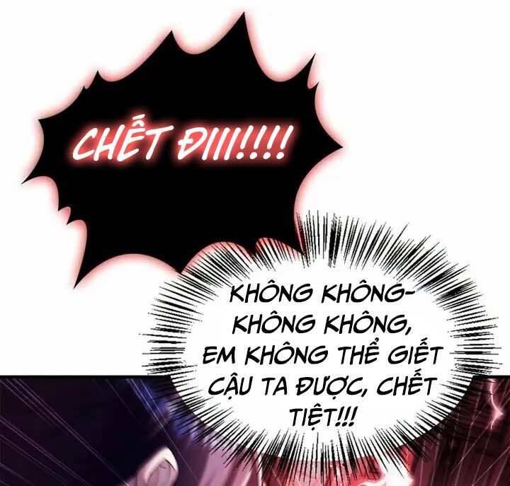 Ký Sự Hồi Quy: Chapter 59