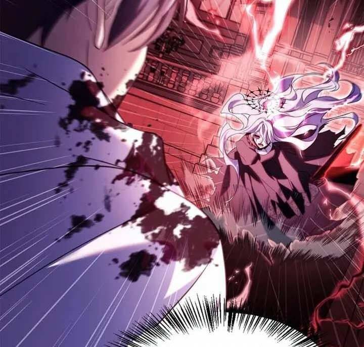 Ký Sự Hồi Quy: Chapter 59