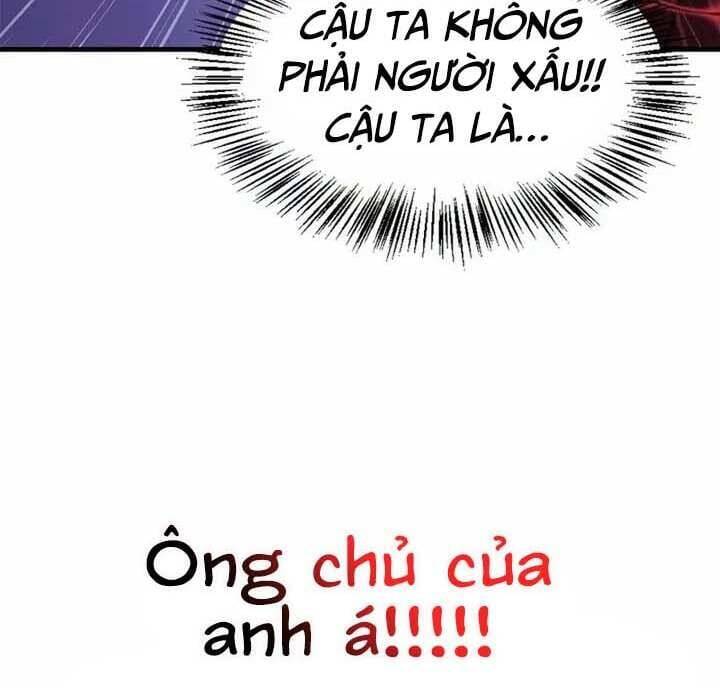 Ký Sự Hồi Quy: Chapter 59