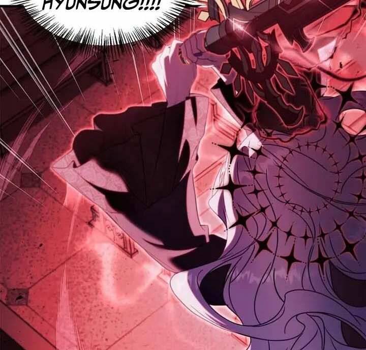 Ký Sự Hồi Quy: Chapter 59