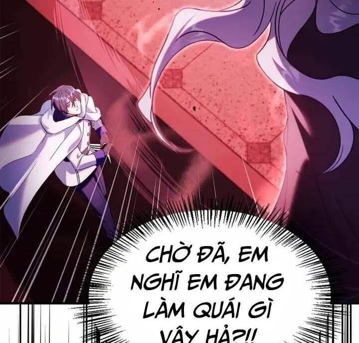Ký Sự Hồi Quy: Chapter 59