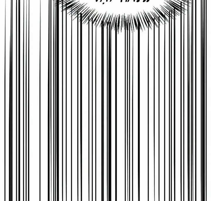 Ký Sự Hồi Quy: Chapter 59