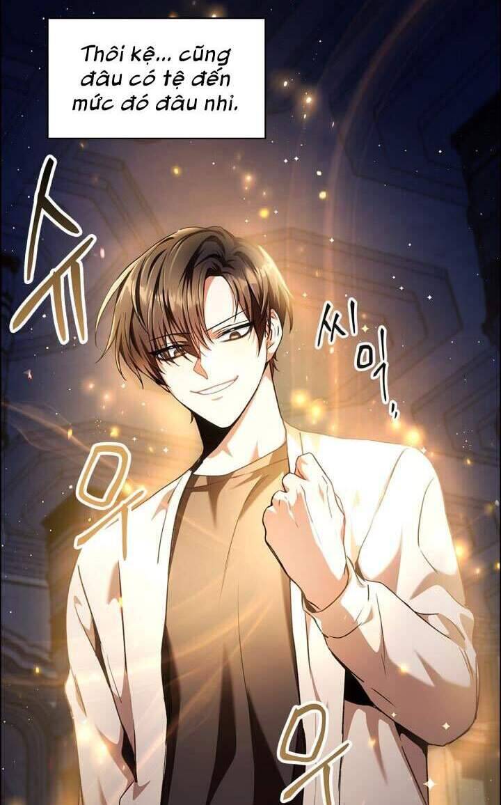 Ký Sự Hồi Quy: Chapter 6