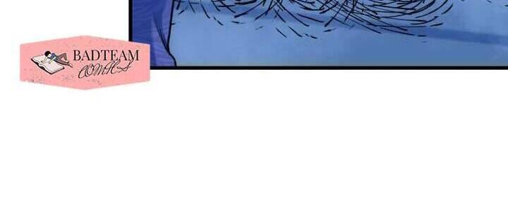 Ký Sự Hồi Quy: Chapter 6