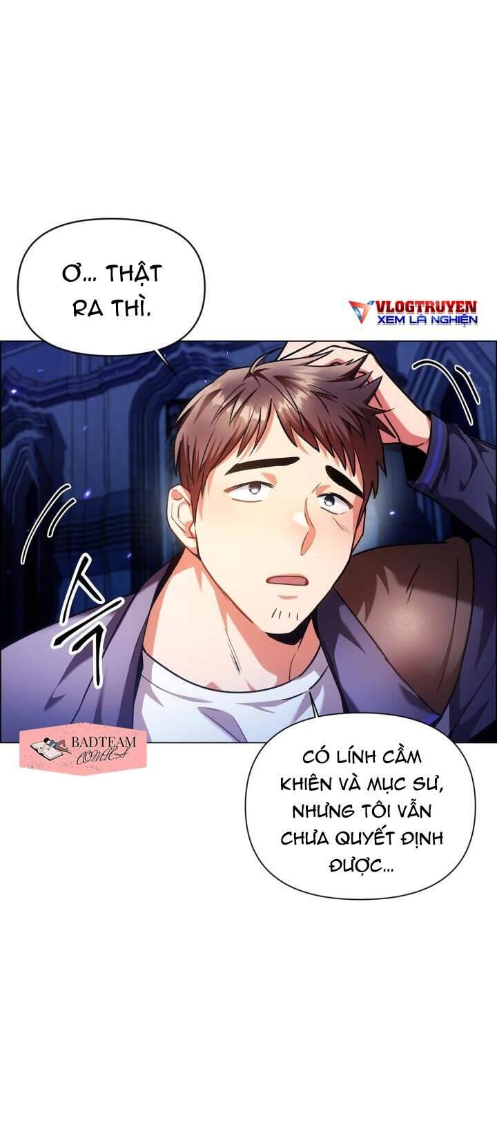 Ký Sự Hồi Quy: Chapter 6
