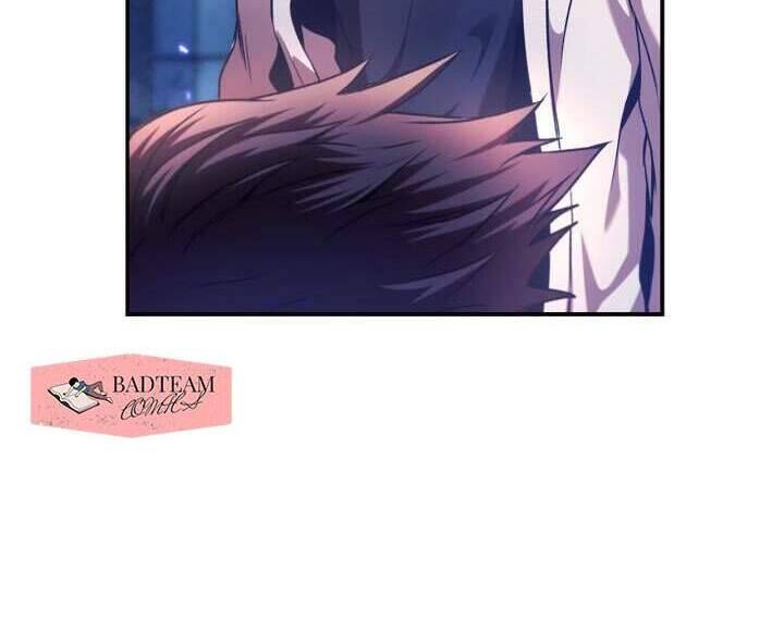 Ký Sự Hồi Quy: Chapter 6