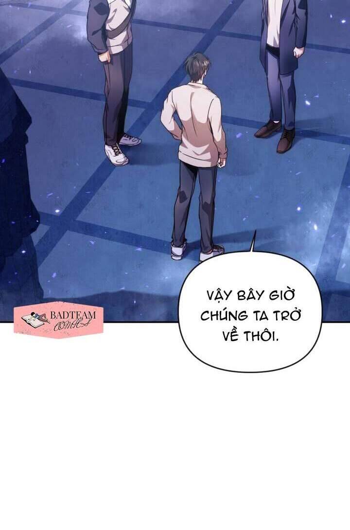 Ký Sự Hồi Quy: Chapter 6