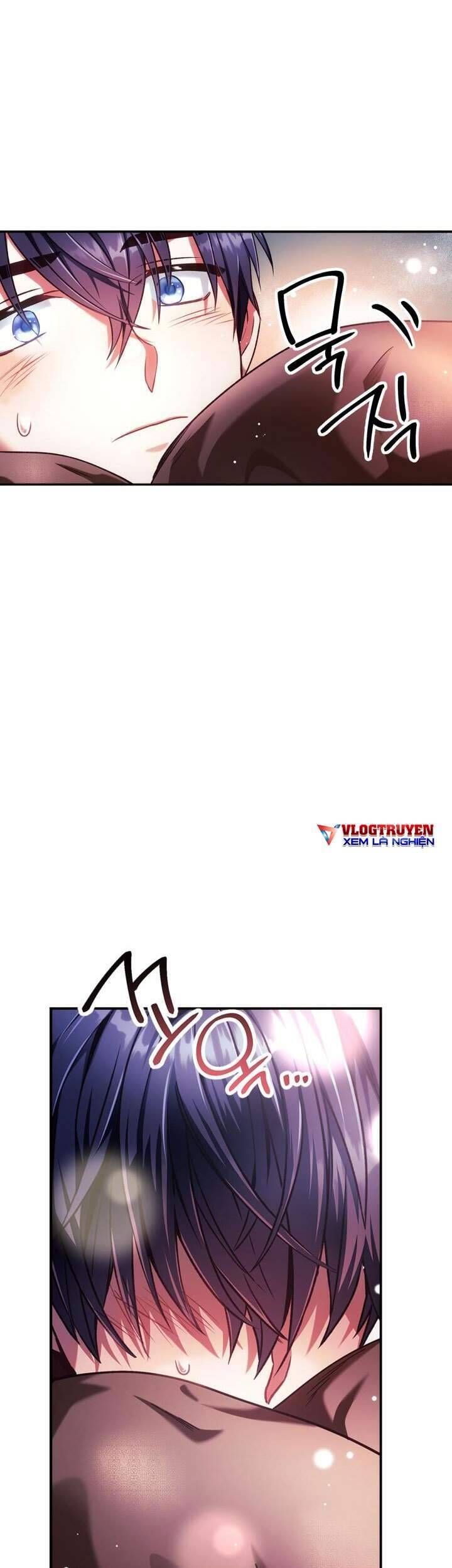 Ký Sự Hồi Quy: Chapter 6