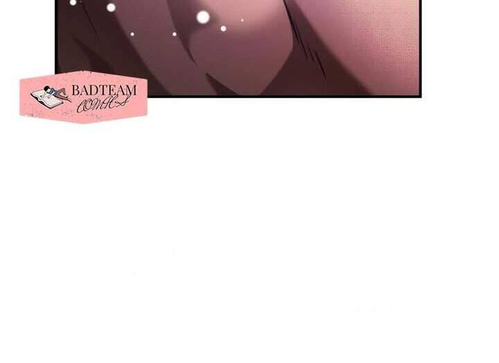 Ký Sự Hồi Quy: Chapter 6