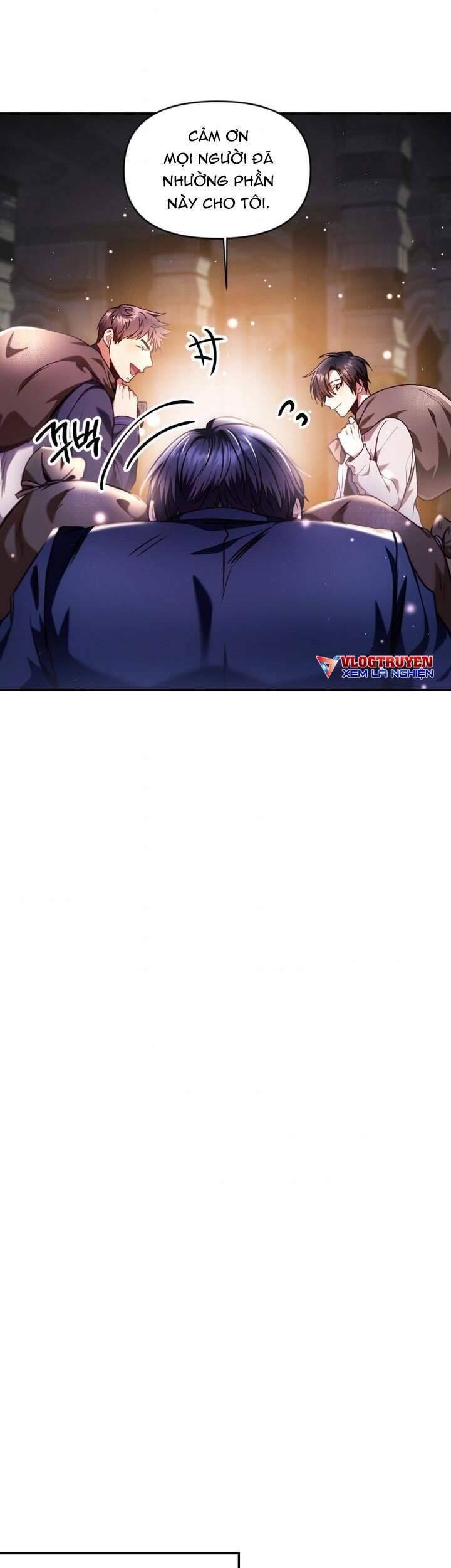 Ký Sự Hồi Quy: Chapter 6