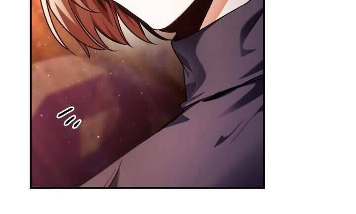 Ký Sự Hồi Quy: Chapter 6