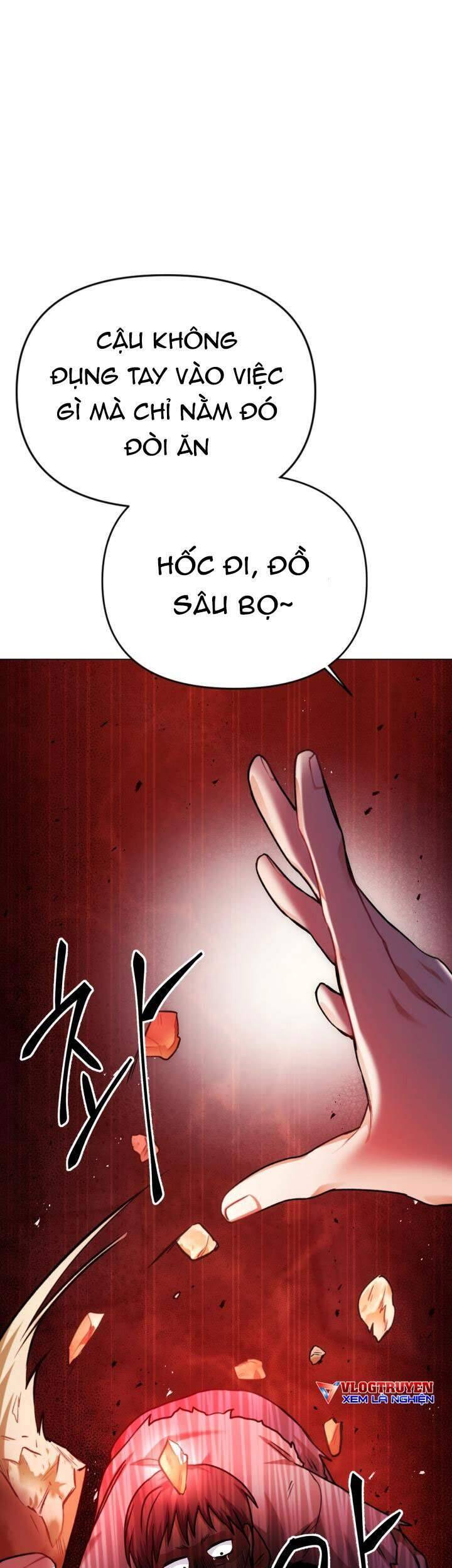 Ký Sự Hồi Quy: Chapter 6