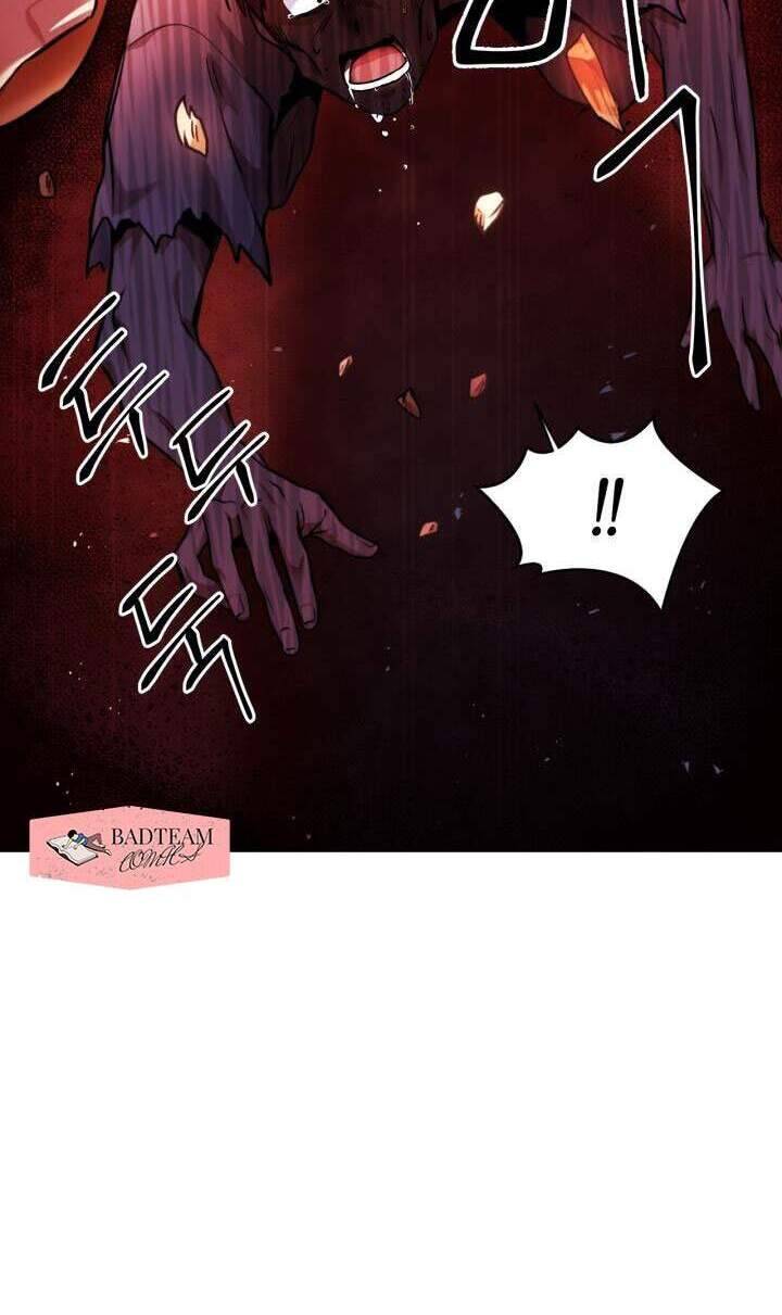 Ký Sự Hồi Quy: Chapter 6