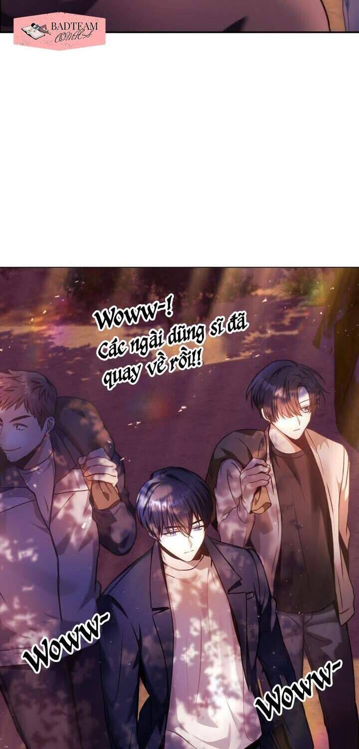 Ký Sự Hồi Quy: Chapter 6