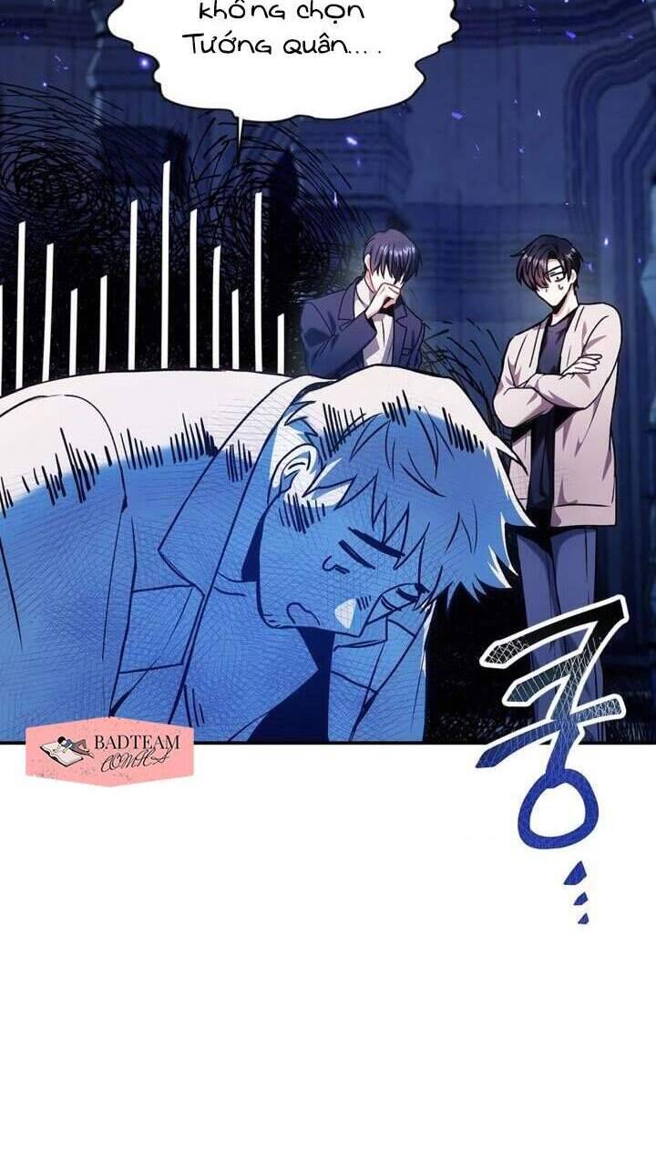 Ký Sự Hồi Quy: Chapter 6