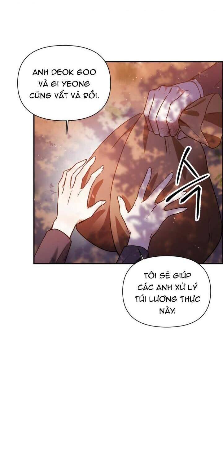 Ký Sự Hồi Quy: Chapter 6