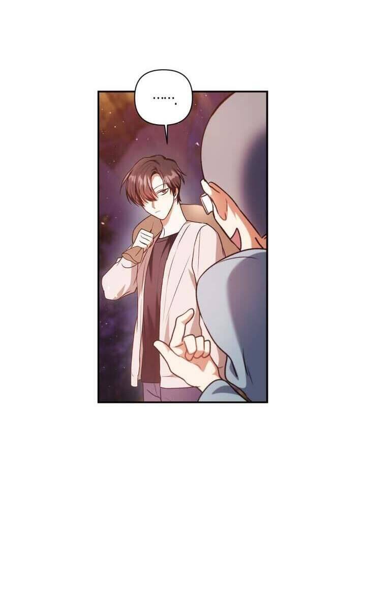 Ký Sự Hồi Quy: Chapter 6