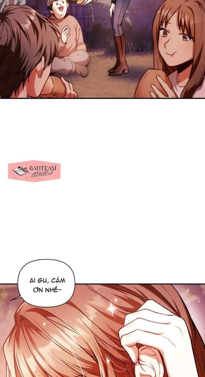 Ký Sự Hồi Quy: Chapter 6