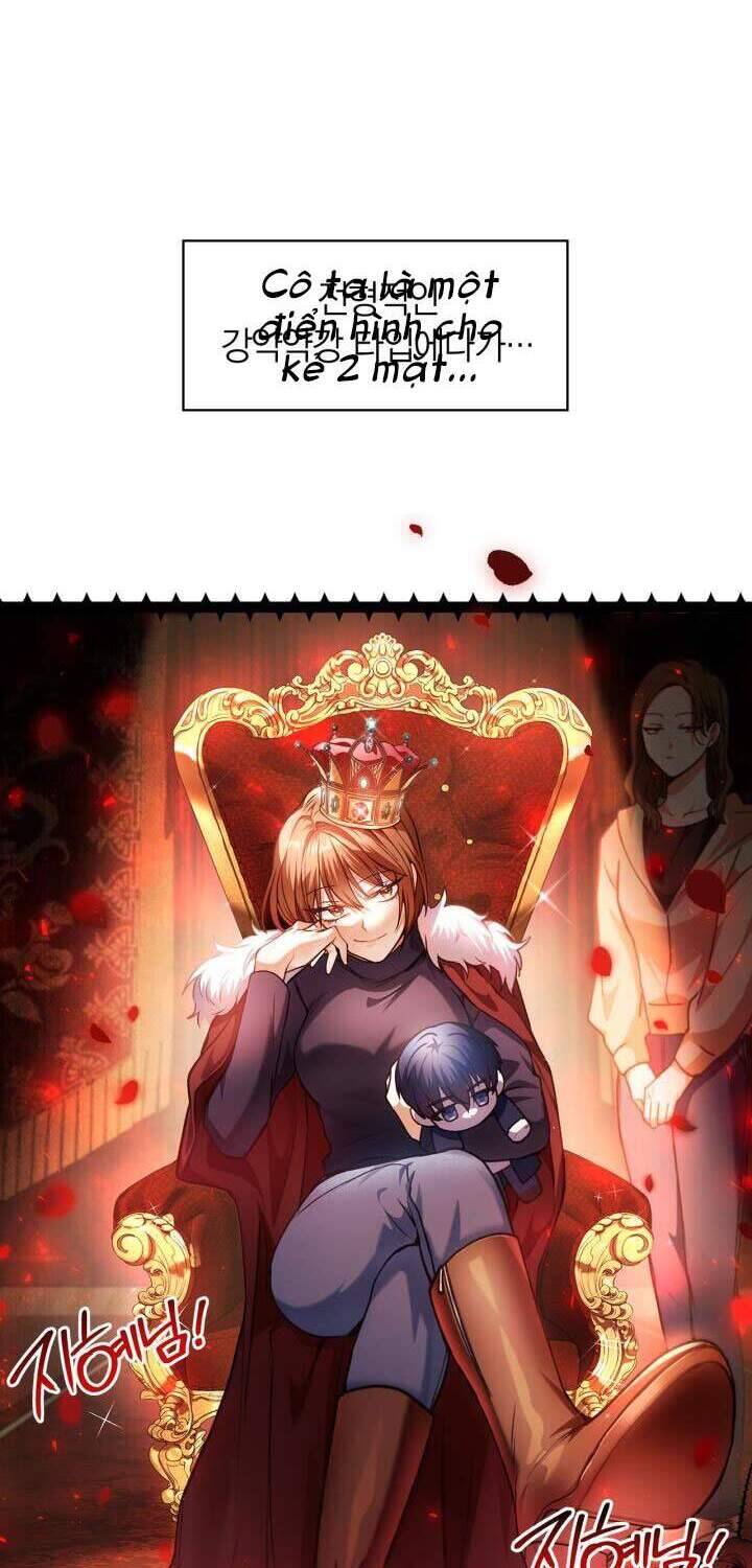 Ký Sự Hồi Quy: Chapter 6