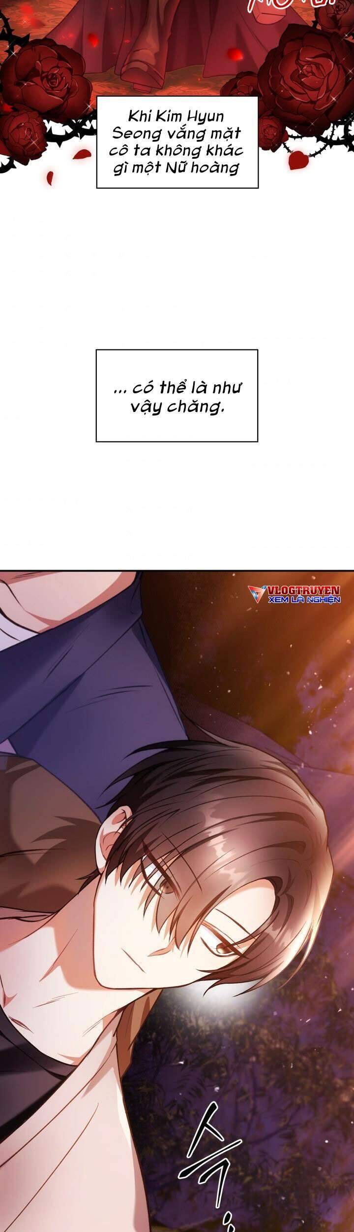 Ký Sự Hồi Quy: Chapter 6