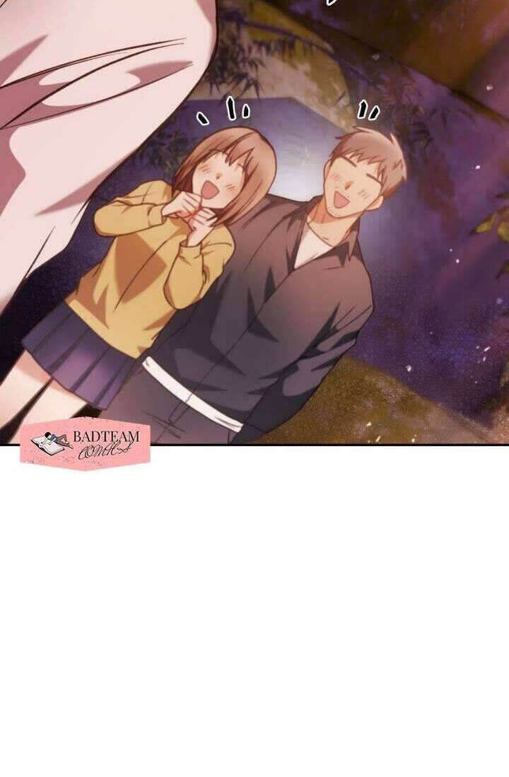 Ký Sự Hồi Quy: Chapter 6