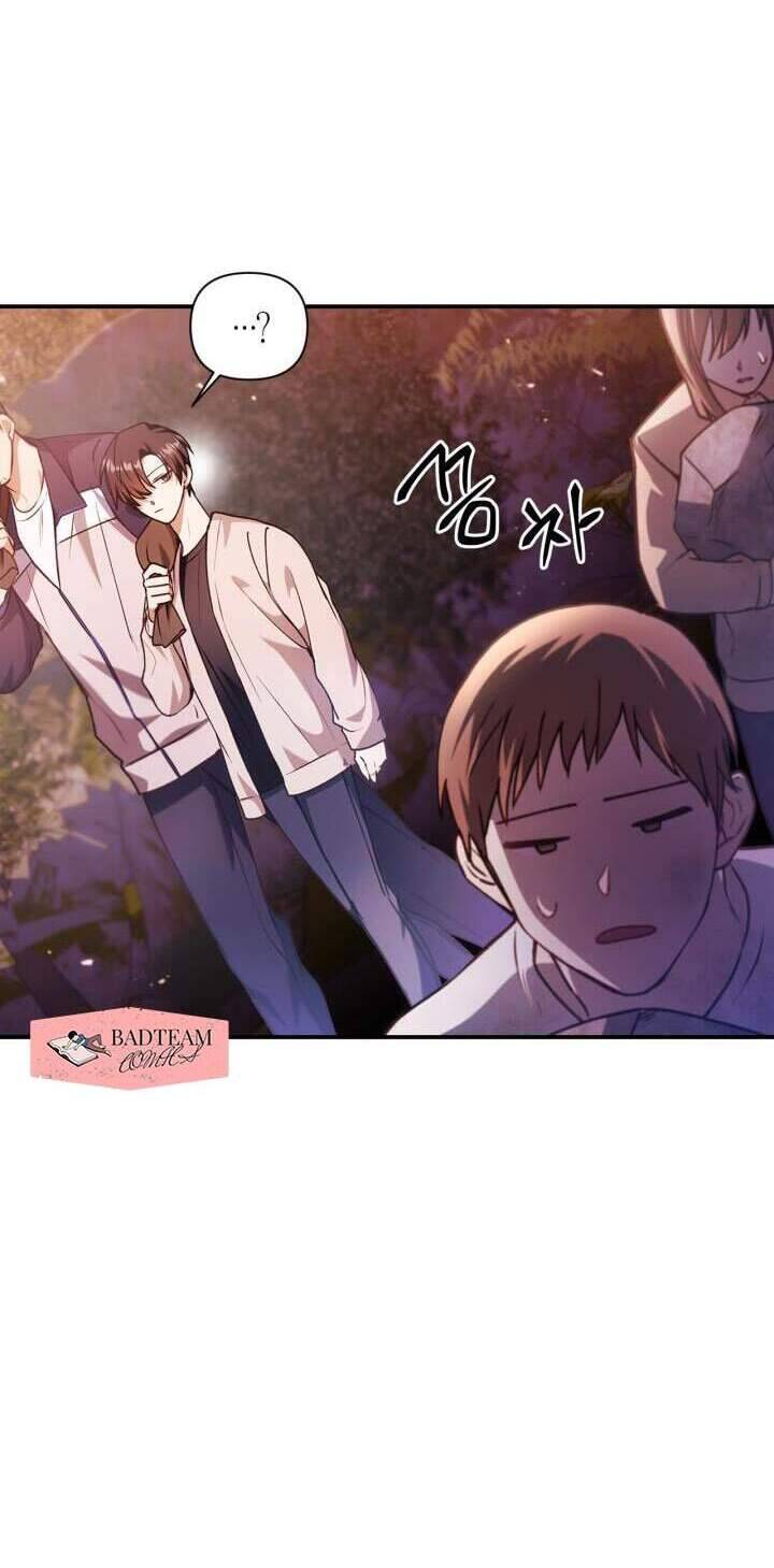 Ký Sự Hồi Quy: Chapter 6