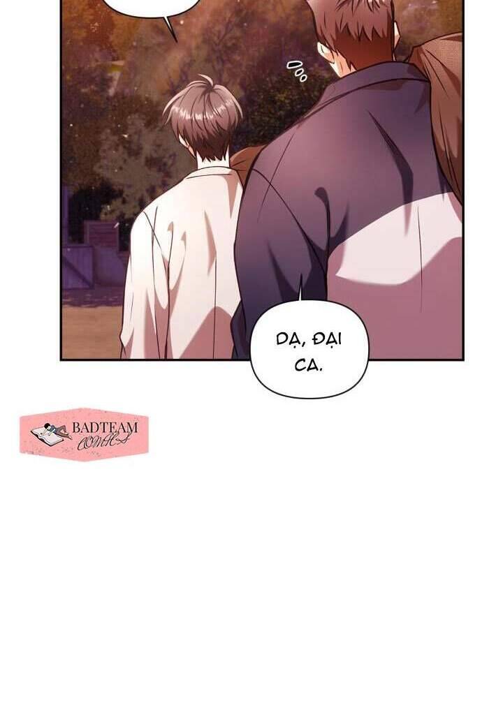 Ký Sự Hồi Quy: Chapter 6