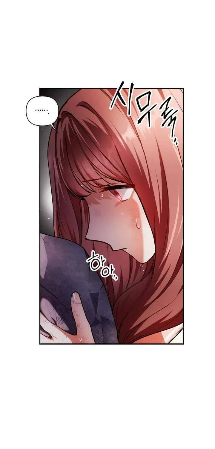 Ký Sự Hồi Quy: Chapter 6