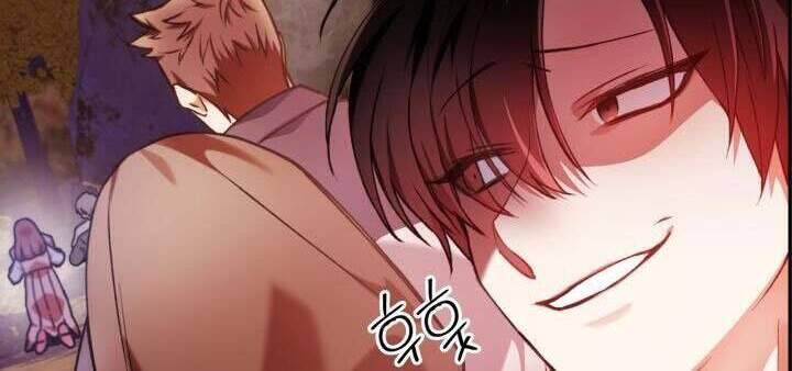 Ký Sự Hồi Quy: Chapter 6