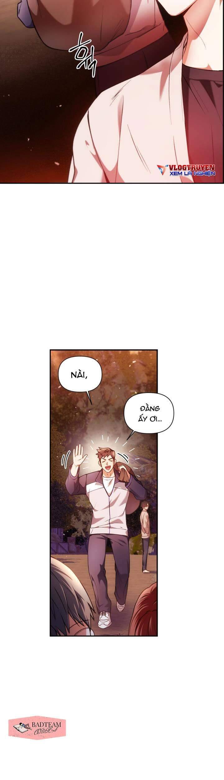 Ký Sự Hồi Quy: Chapter 6